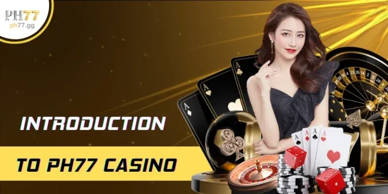 Mẹo chơi casino 8ok Win