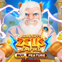 Cá cược Thể Thao 8ok Win