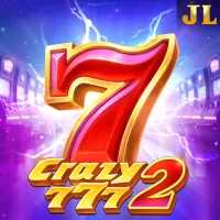 Casino Trực Tuyến 8ok Win