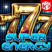 Game Bắn Cá 8ok Win