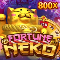 Game Nổ Hũ 8ok Win