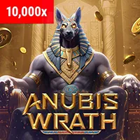 Cá cược Đá Gà 8ok Win