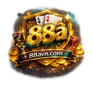 Giao dịch nhanh chóng 8ok Win