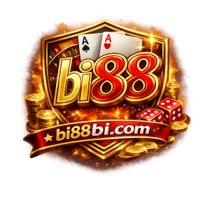 Hỗ trợ khách hàng 8ok Win
