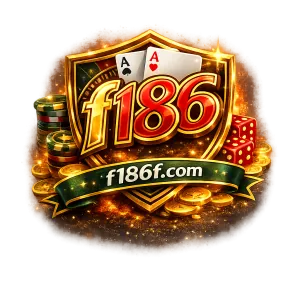 Bảo mật an toàn 8ok Win