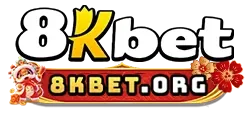 8ok win